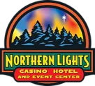 Northern Lights Casino